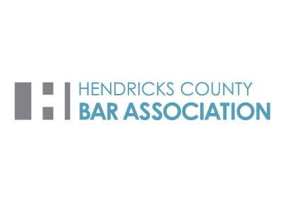 Hendricks County Bar Association