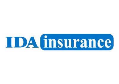 IDA insurance