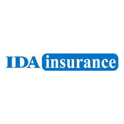IDA insurance