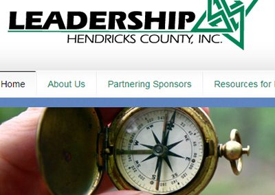 Leadership Hendricks County, Inc