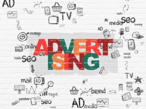 Connect with your audience through digital as well as traditional methods when you want to successfully market your business or event.