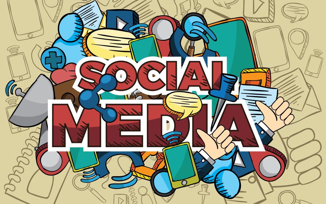 Which Social Media Platforms Are Best for Your Business?