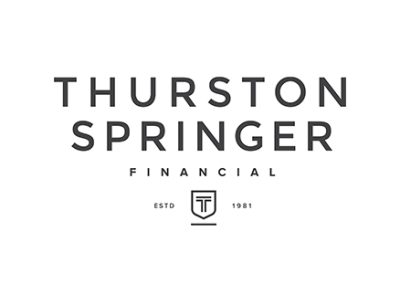 Thurston Springer