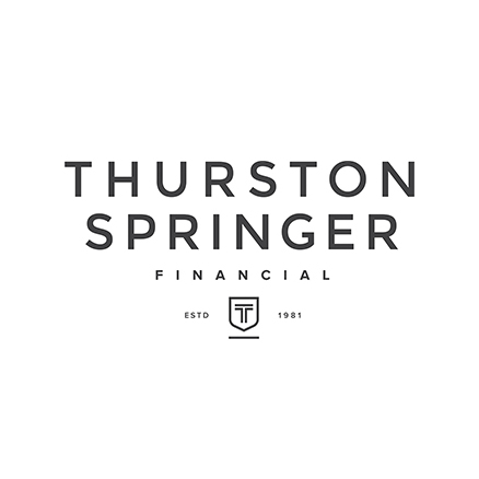 Thurston Springer