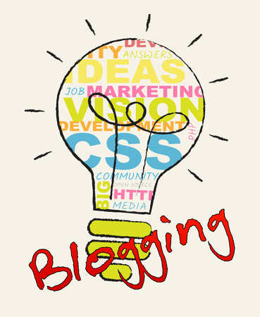 3 Big Reasons Blogging is Effective Marketing for Your Business