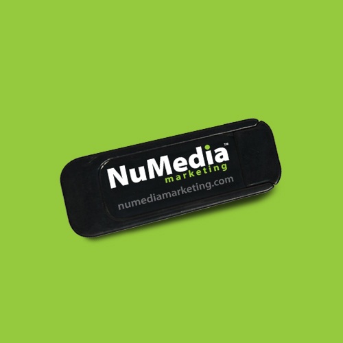WebCamCover