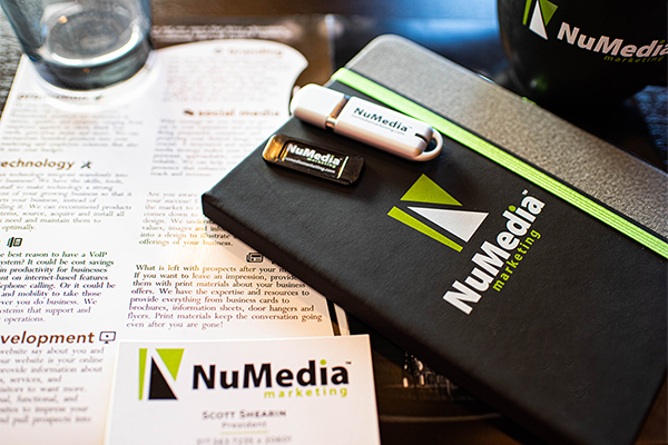 PromoItems-600x400