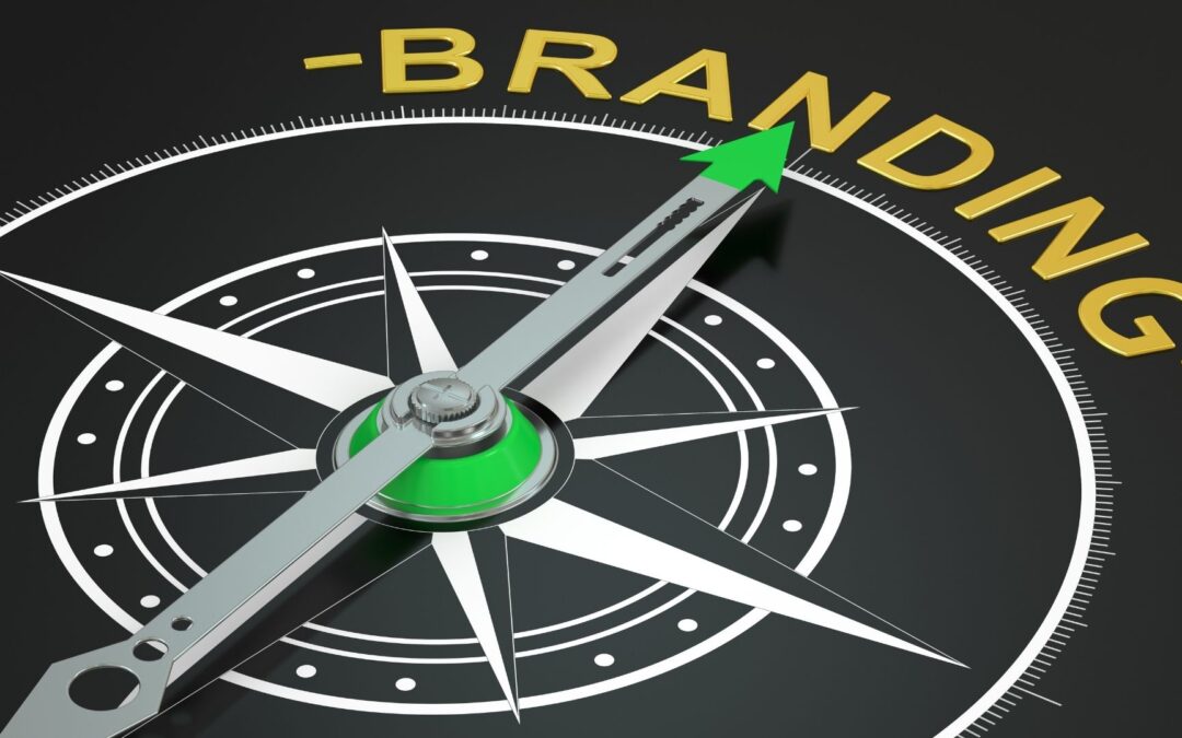 Brand consistency is a mindset to establish in the company and the market.