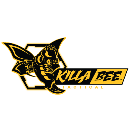 Killa Bee Tactical