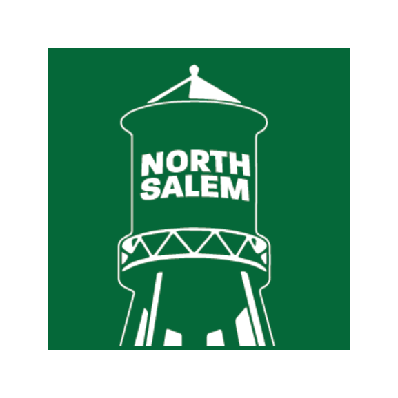 Town of North Salem