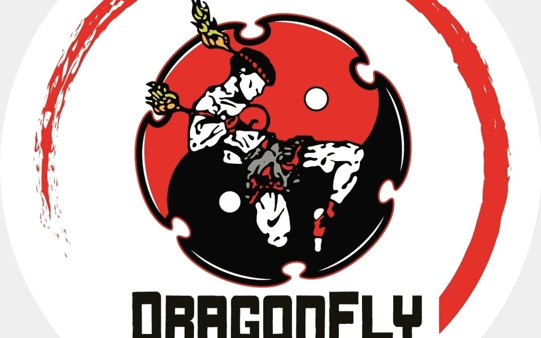 DragonFly Elite Martial Arts