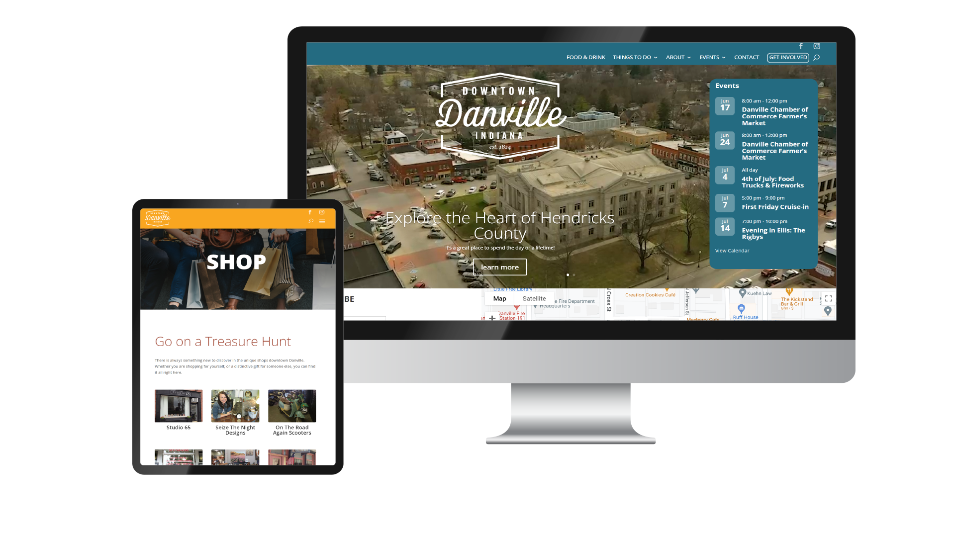 Danville-desktop-tablet