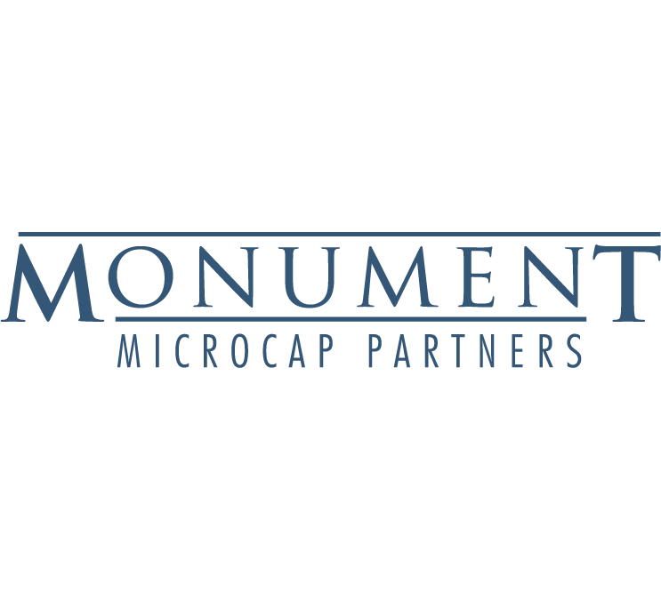 Monument Microcap Partners