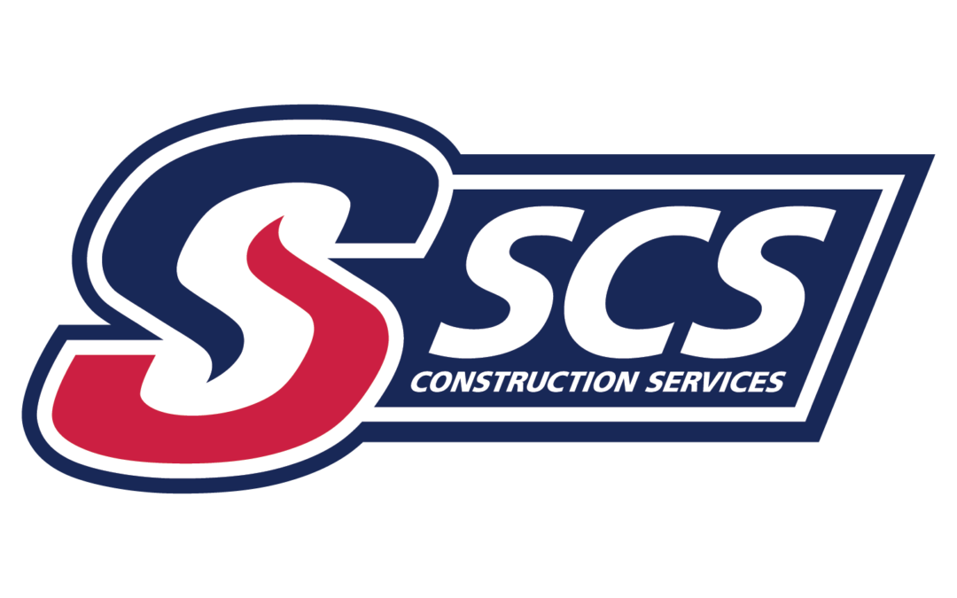SCS Construction