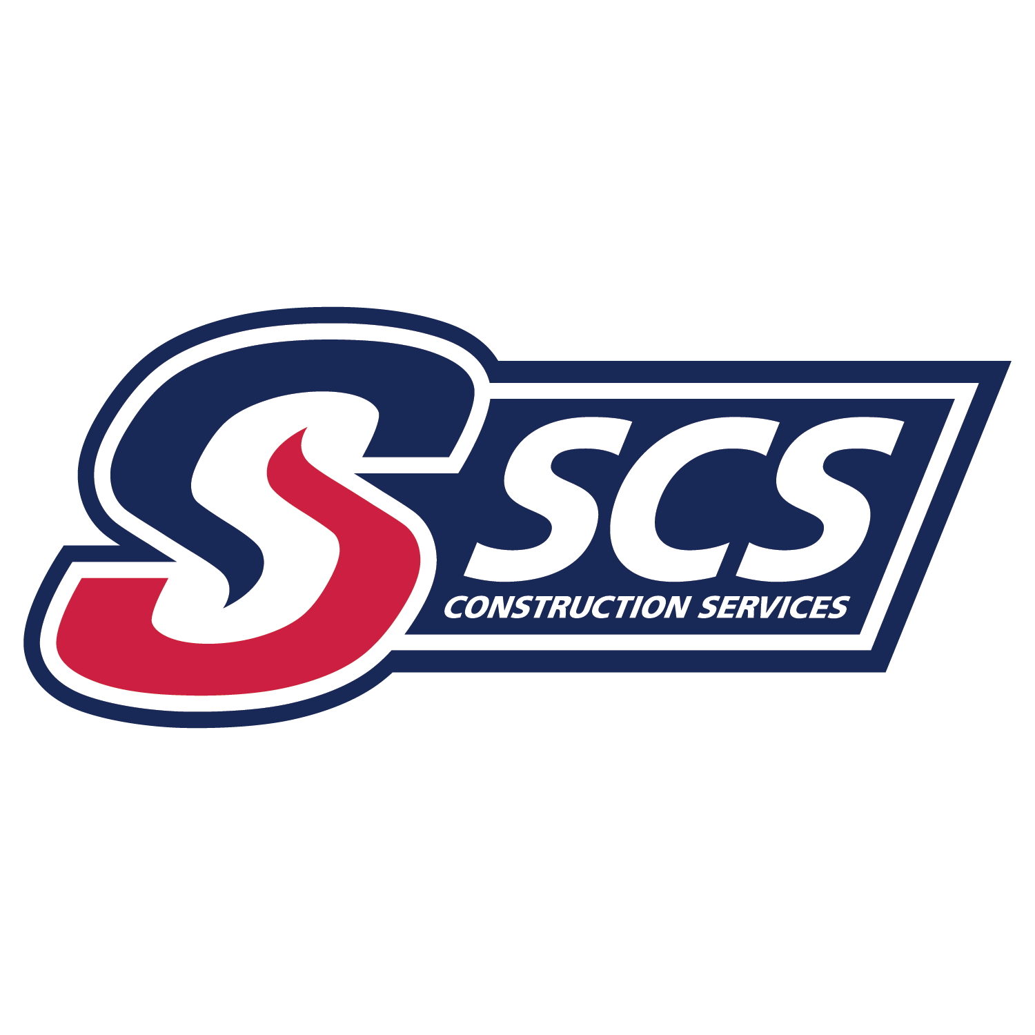 SCS-FullColor-Logo