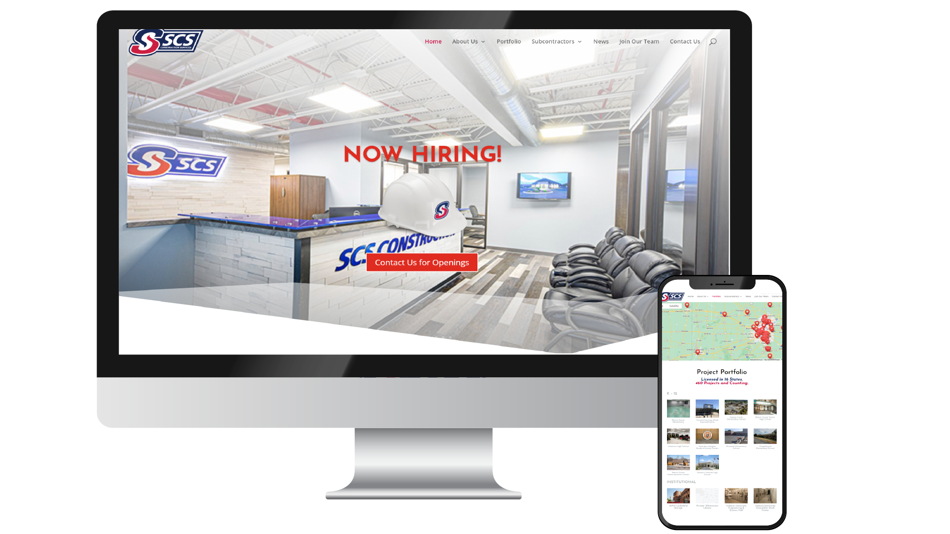 SCS-desktop-phone