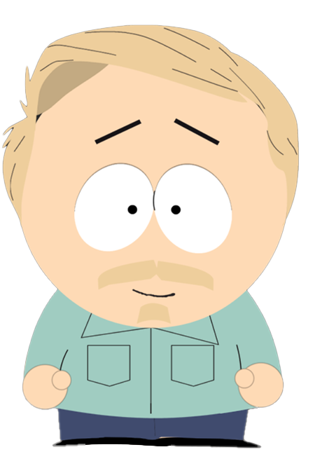 Scott