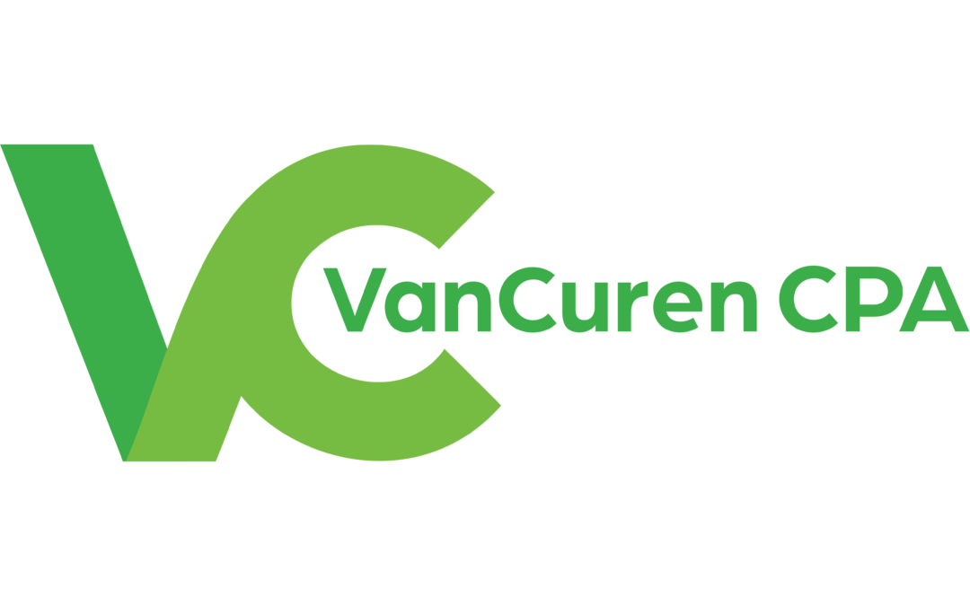 VanCuren CPA