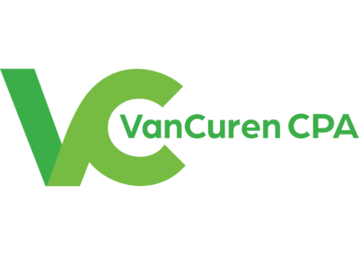 VanCuren CPA