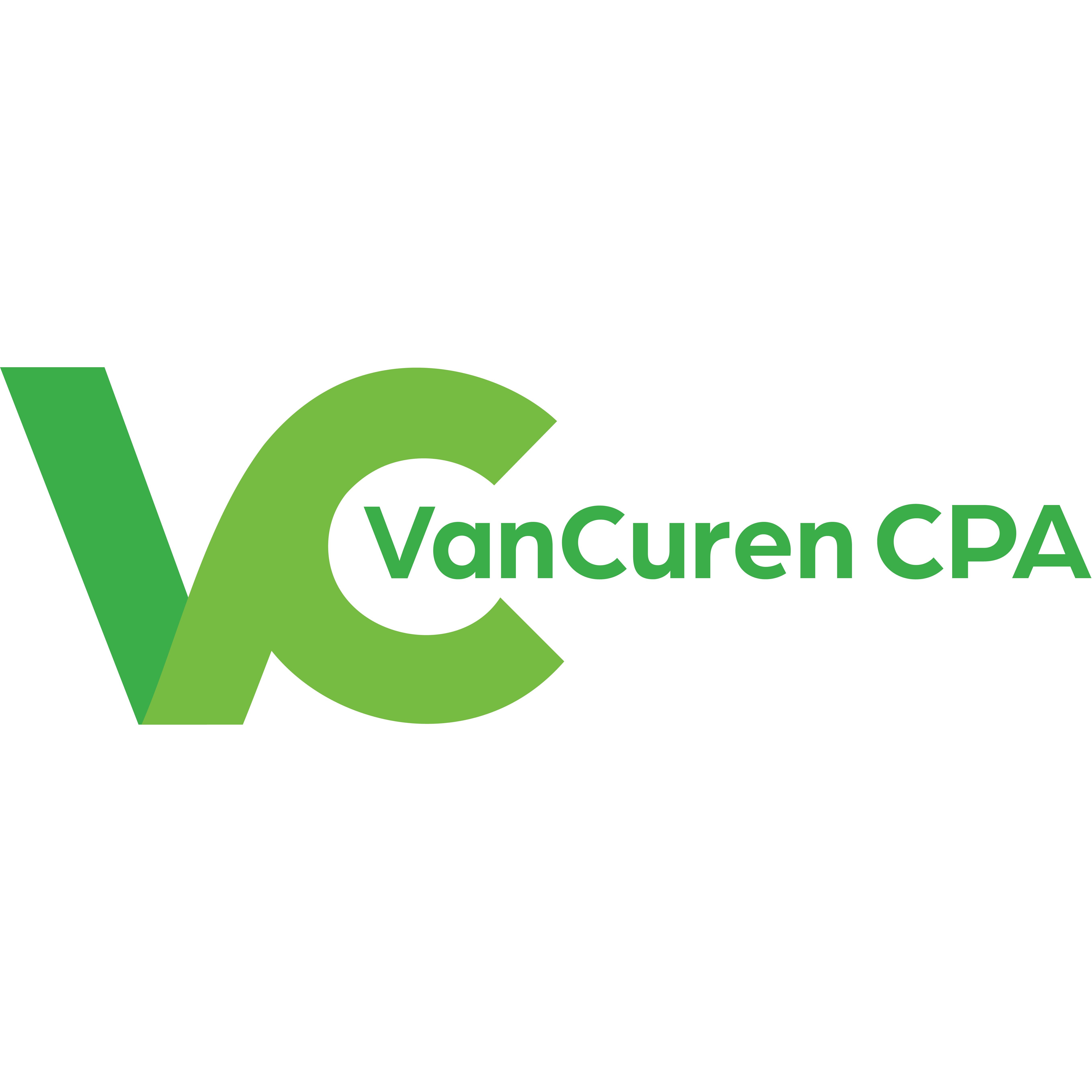 VanCuren-Logo-RGB-2C Process