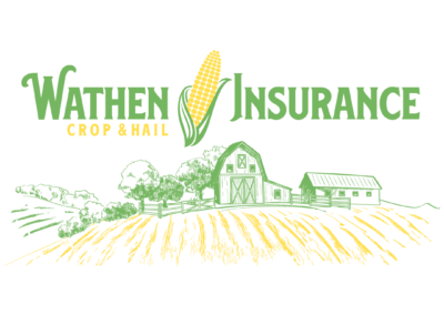 Wathen Insurance