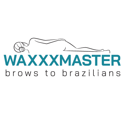 Waxxxmaster