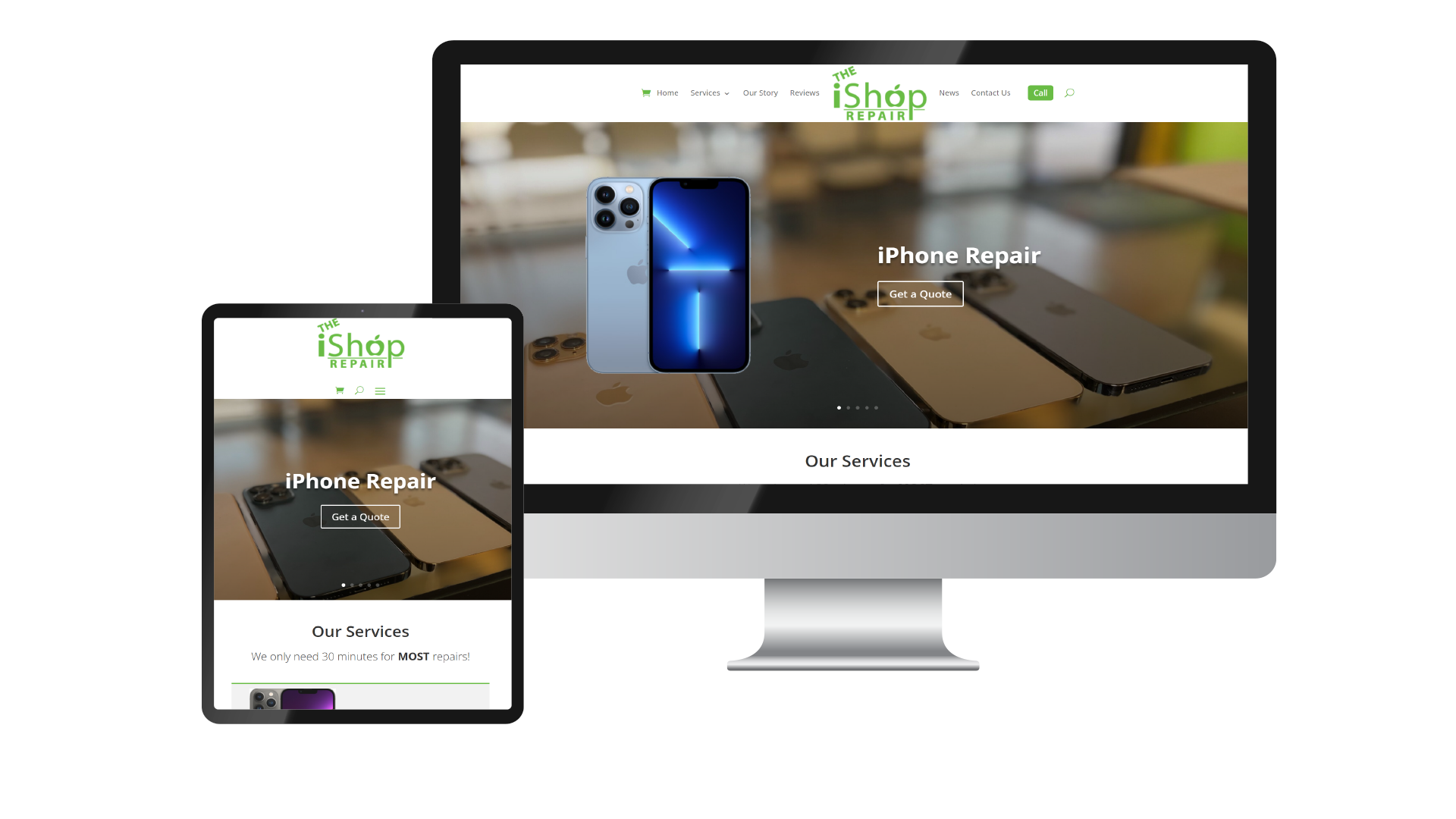 ishop-repair-desktop-tablet