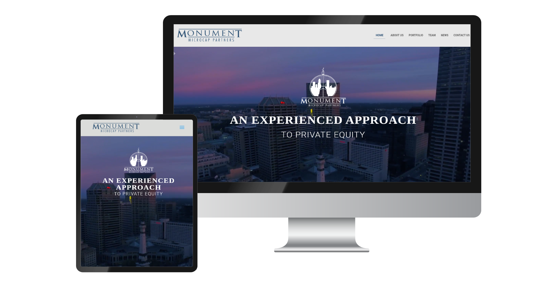monument-desktop-tablet