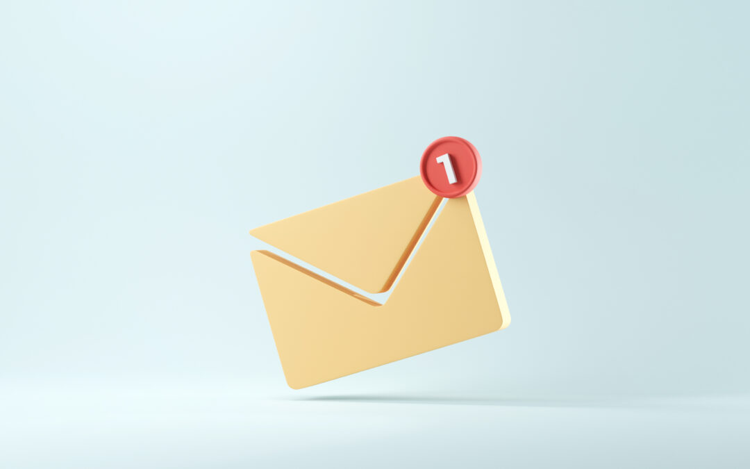 Email Marketing Mastery: Tips for Digital Success