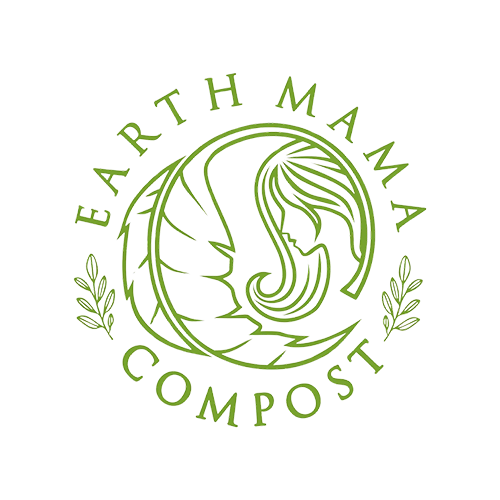 Earth Mama Compost